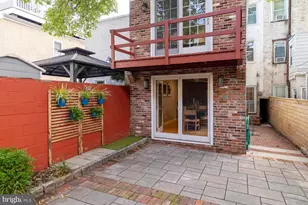 752 N 24th St, Philadelphia, PA 19130 - Photo 22