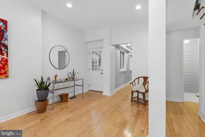 752 N 24th Street, Philadelphia, PA 19130 - Photo 10