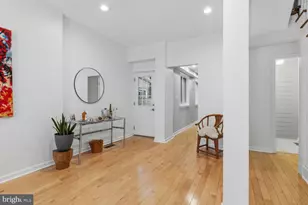 752 N 24th St, Philadelphia, PA 19130 - Photo 10