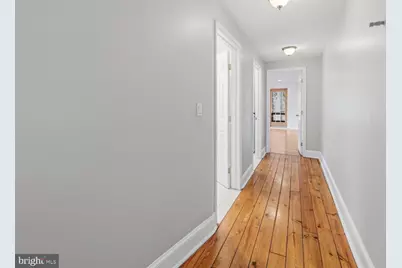 752 N 24th Street, Philadelphia, PA 19130 - Photo 24