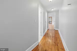752 N 24th St, Philadelphia, PA 19130 - Photo 24
