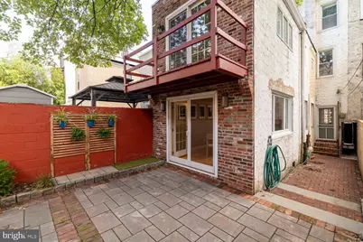 752 N 24th Street, Philadelphia, PA 19130 - Photo 46