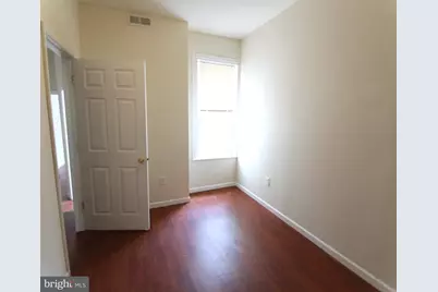 1819 N Willington Street, Philadelphia, PA 19121 - Photo 10