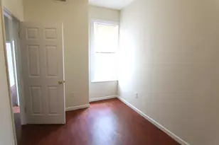 1819 N Willington St, Philadelphia, PA 19121 - Photo 10