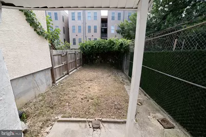 1819 N Willington Street, Philadelphia, PA 19121 - Photo 14