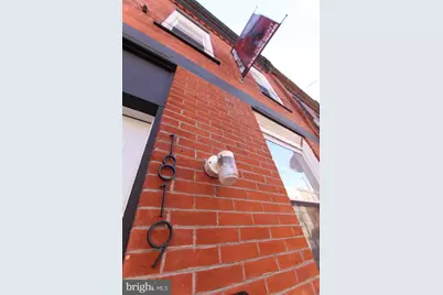 1819 N Willington Street, Philadelphia, PA 19121 - Photo 2
