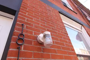 1819 N Willington St, Philadelphia, PA 19121 - Photo 2