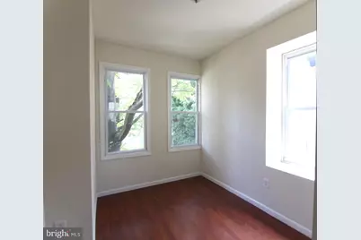 1819 N Willington Street, Philadelphia, PA 19121 - Photo 8