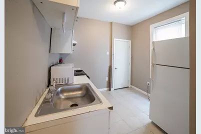 1819 N Willington Street, Philadelphia, PA 19121 - Photo 6