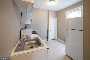 1819 N Willington St, Philadelphia, PA 19121 - Photo 6