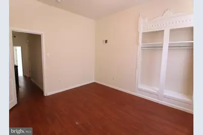 1819 N Willington Street, Philadelphia, PA 19121 - Photo 12