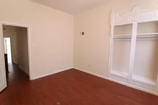 1819 N Willington St, Philadelphia, PA 19121 - Photo 12