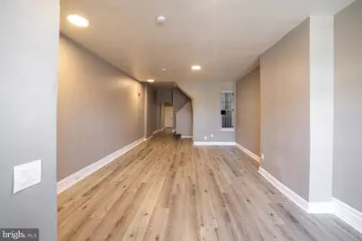 1842 N 16th Street, Philadelphia, PA 19121 - Photo 16