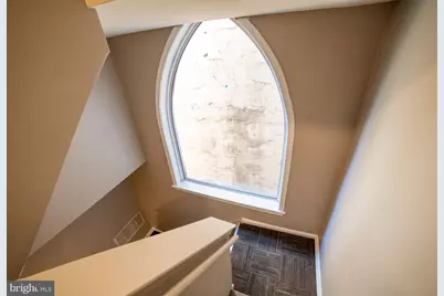 1842 N 16th Street, Philadelphia, PA 19121 - Photo 24