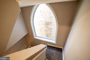 1842 N 16th St, Philadelphia, PA 19121 - Photo 24