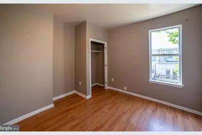 1842 N 16th Street, Philadelphia, PA 19121 - Photo 14