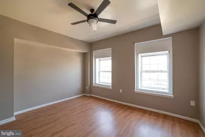 1842 N 16th Street, Philadelphia, PA 19121 - Photo 28