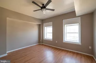 1842 N 16th St, Philadelphia, PA 19121 - Photo 28