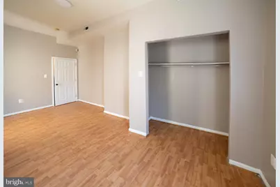 1842 N 16th Street, Philadelphia, PA 19121 - Photo 6