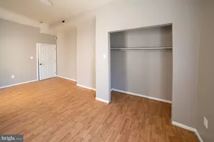 1842 N 16th St, Philadelphia, PA 19121 - Photo 6