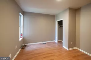 1842 N 16th St, Philadelphia, PA 19121 - Photo 20