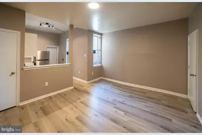1842 N 16th Street, Philadelphia, PA 19121 - Photo 12