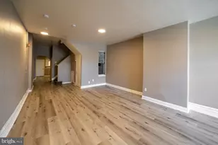 1842 N 16th St, Philadelphia, PA 19121 - Photo 30