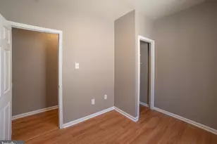 1842 N 16th St, Philadelphia, PA 19121 - Photo 18