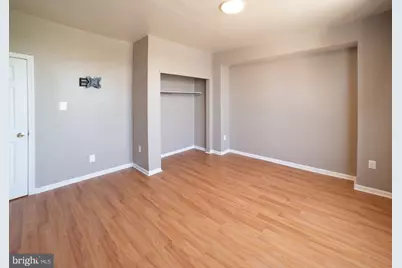 1842 N 16th Street, Philadelphia, PA 19121 - Photo 22
