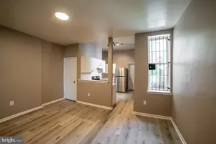 1842 N 16th St, Philadelphia, PA 19121 - Photo 4