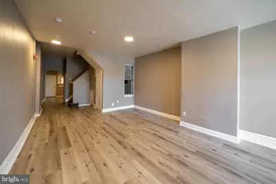 1842 N 16th Street, Philadelphia, PA 19121 - Photo 2