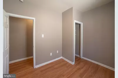 1842 N 16th Street, Philadelphia, PA 19121 - Photo 18