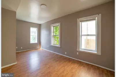 1842 N 16th Street, Philadelphia, PA 19121 - Photo 12