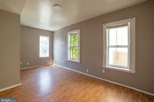 1842 N 16th St, Philadelphia, PA 19121 - Photo 12