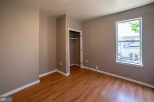 1842 N 16th St, Philadelphia, PA 19121 - Photo 16