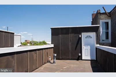 1842 N 16th Street, Philadelphia, PA 19121 - Photo 30