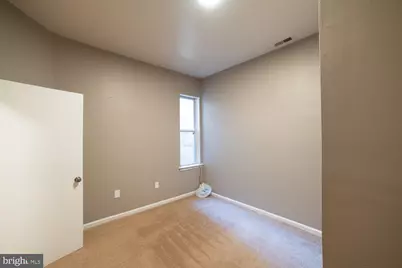 1842 N 16th Street, Philadelphia, PA 19121 - Photo 26