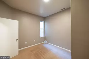 1842 N 16th St, Philadelphia, PA 19121 - Photo 26
