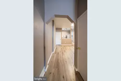 1842 N 16th Street, Philadelphia, PA 19121 - Photo 6