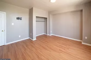 1842 N 16th St, Philadelphia, PA 19121 - Photo 22