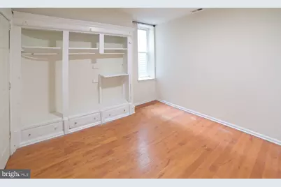 1846 N 16th Street, Philadelphia, PA 19121 - Photo 14