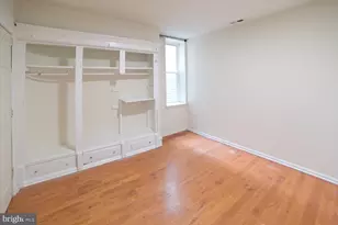 1846 N 16th St, Philadelphia, PA 19121 - Photo 14