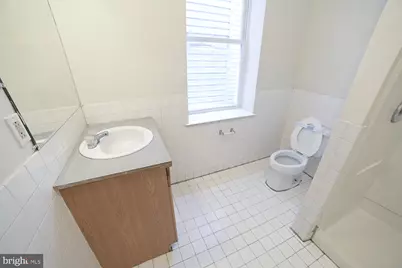 1846 N 16th Street, Philadelphia, PA 19121 - Photo 20