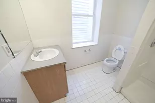 1846 N 16th St, Philadelphia, PA 19121 - Photo 20