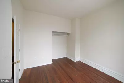 1846 N 16th Street, Philadelphia, PA 19121 - Photo 2