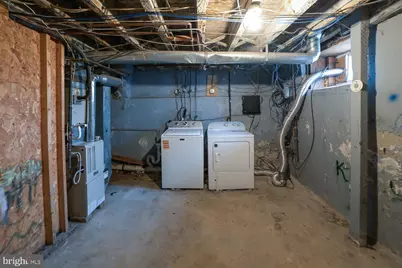 1846 N 16th Street, Philadelphia, PA 19121 - Photo 12