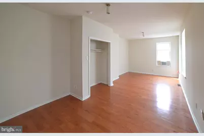 1846 N 16th Street, Philadelphia, PA 19121 - Photo 32