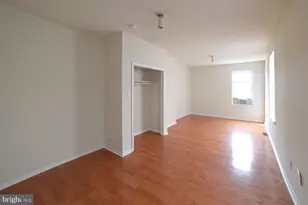 1846 N 16th St, Philadelphia, PA 19121 - Photo 32