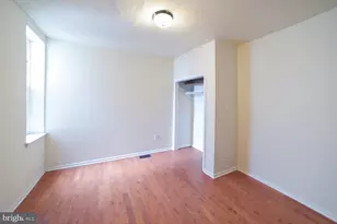1846 N 16th St, Philadelphia, PA 19121 - Photo 28