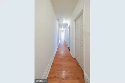 1846 N 16th Street, Philadelphia, PA 19121 - Photo 18
